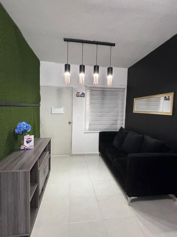 Sweet Apartment HOEStel Oralia! photo 2