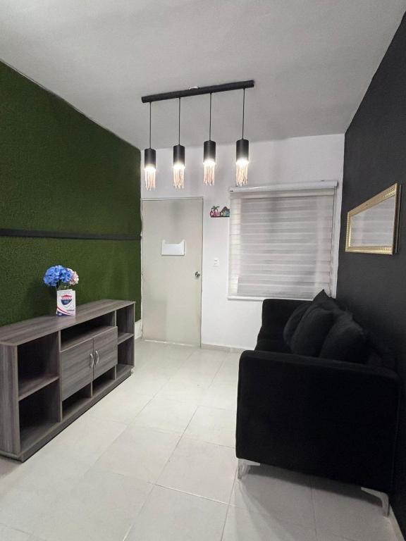 Sweet Apartment HOEStel Oralia! photo 3