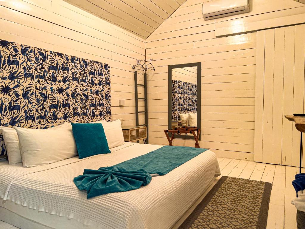 Zensus Eco Boutique Hotel photo 2