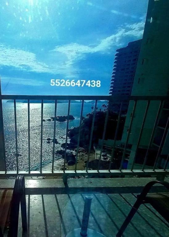 Suite Acapulco photo 2