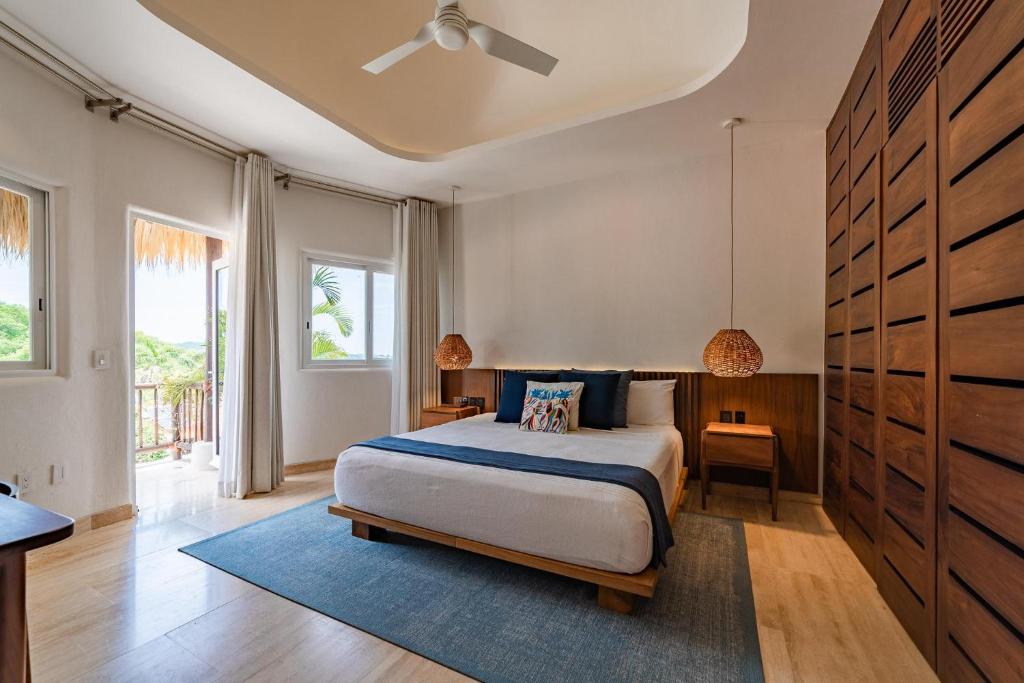 1013 - Villa Maya photo 2