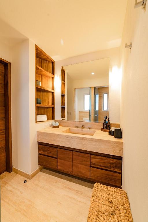 1013 - Villa Maya photo 3