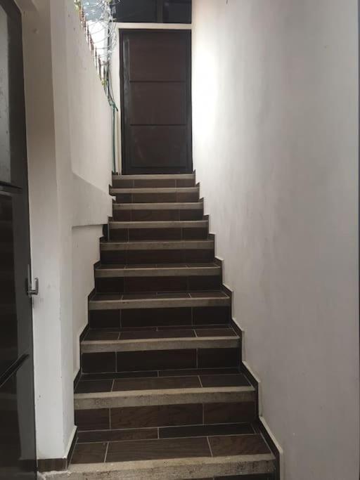 Suite La Lomita #1 Climatizada Zona Dorada Tuxtla — photo 1