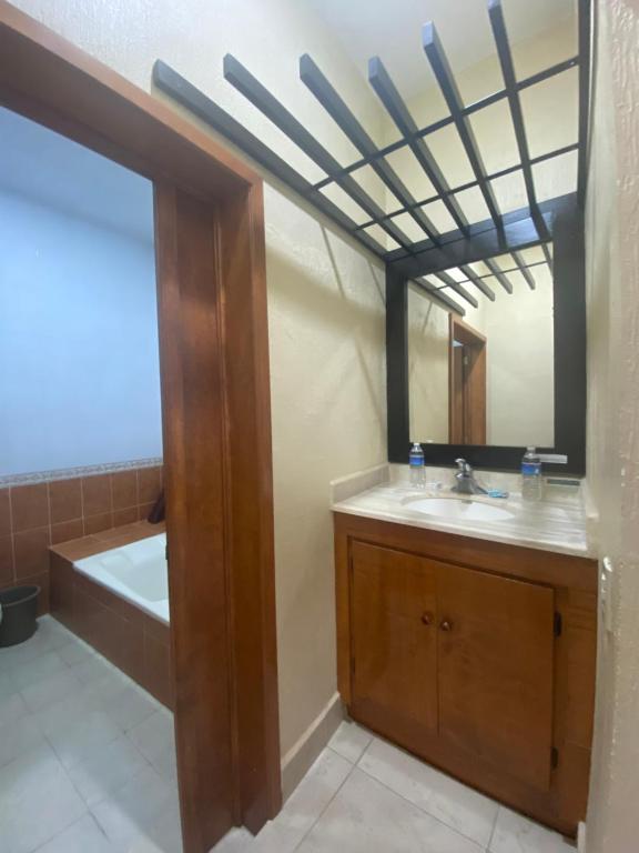 HOTEL TIBERIADES photo 3