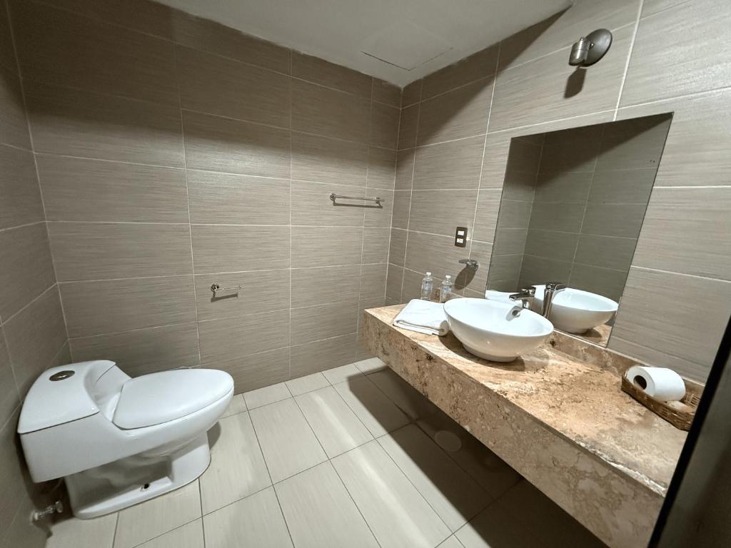 Hotel ROLOVI photo 3