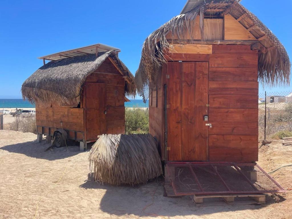 Booking.com: Hotels in San José del Cabo. Book your hotel now! photo 2