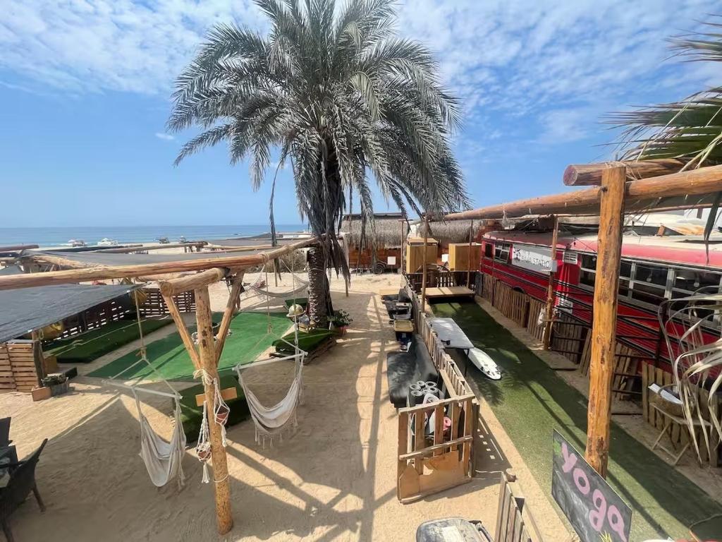 Booking.com: Hotels in San José del Cabo. Book your hotel now! photo 3
