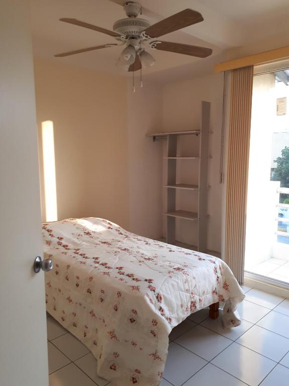 Punta del Sol en Temixco photo 2