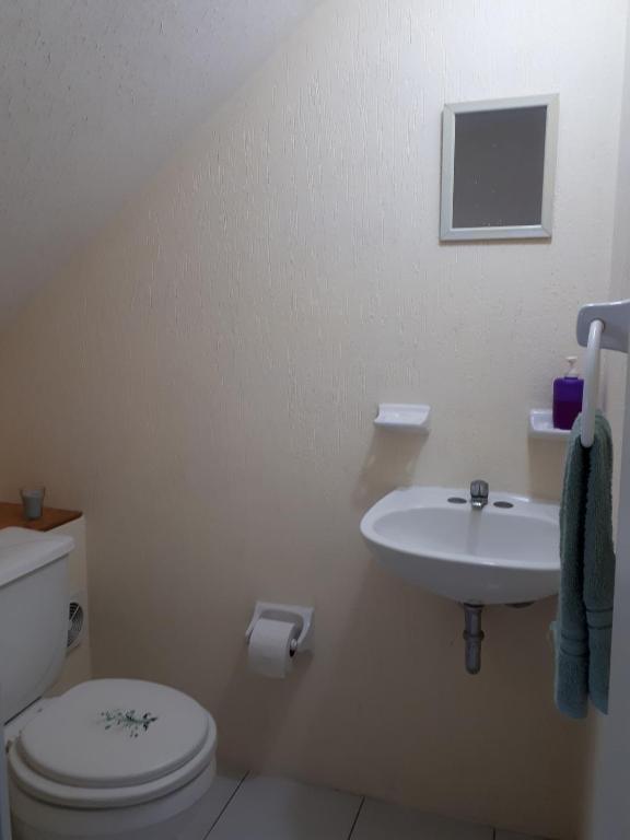 Punta del Sol en Temixco photo 3