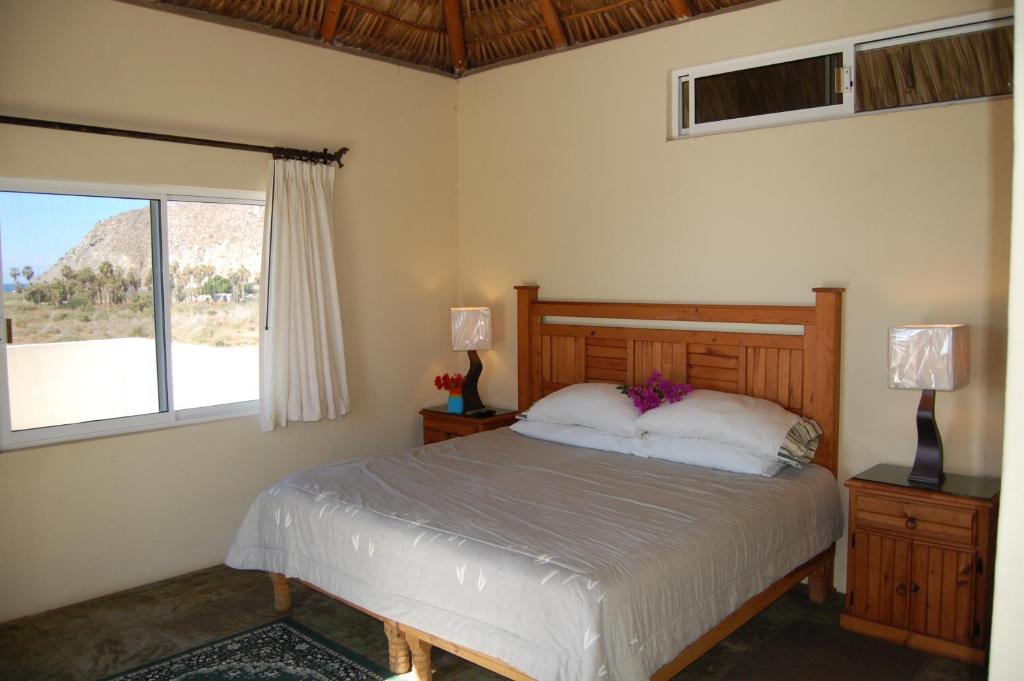 Pescadero Palace photo 2