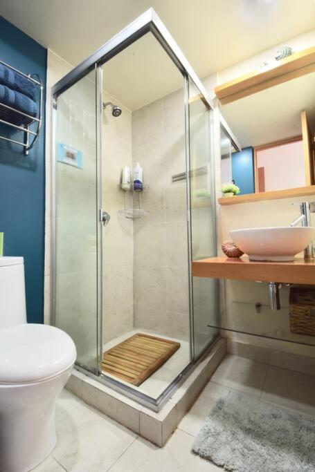 Spacious & bright Apt in Beautiful Colonia ROMA photo 3