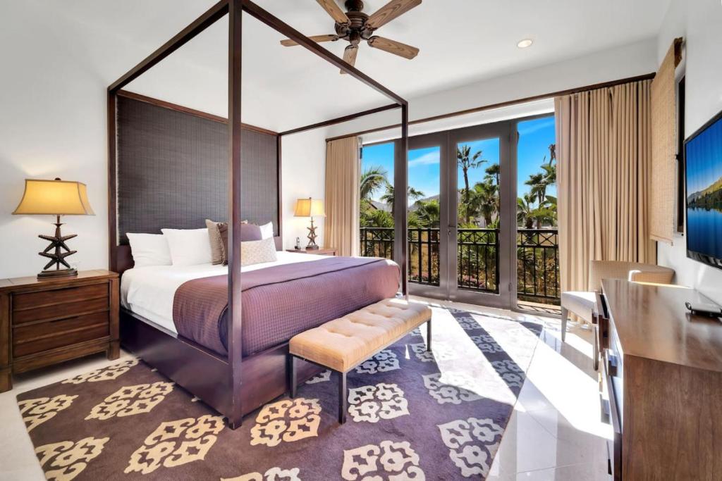 2 BD 5-Star Beachfront Paradise photo 2