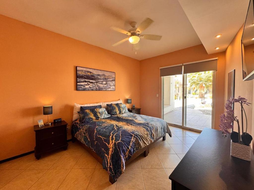 Sea and Serenity Condo photo 2