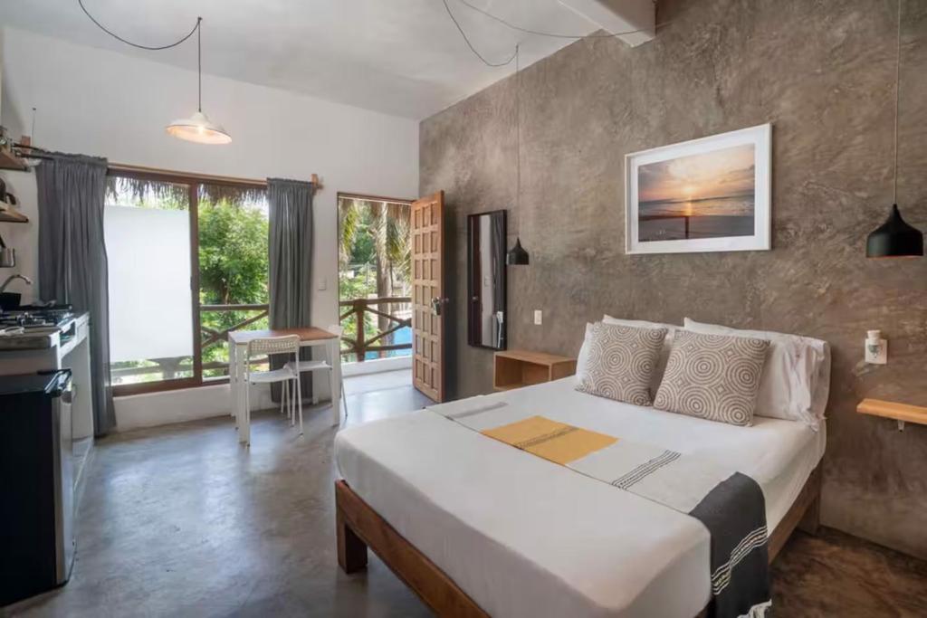 Sayula HoME photo 2