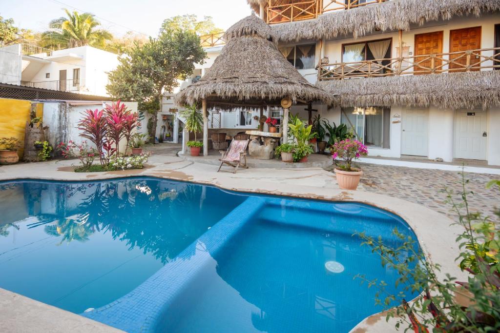 Sayula HoME photo 3