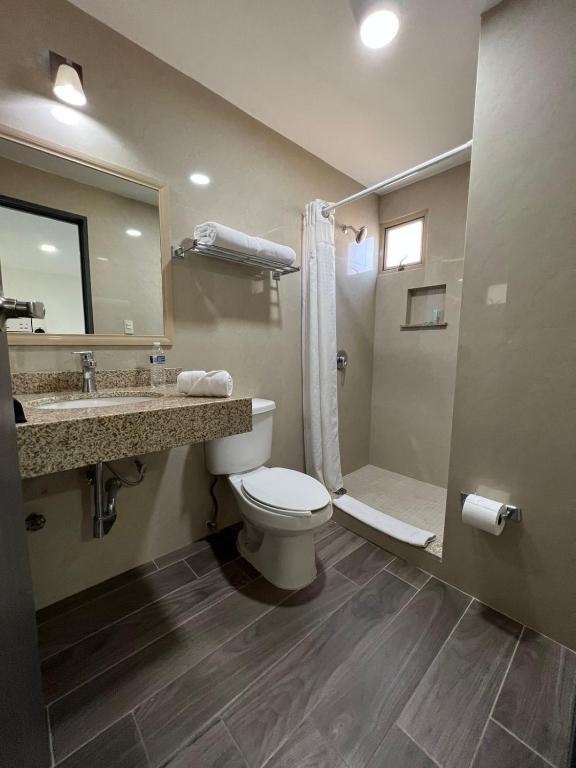 Neo Business Hotel photo 3