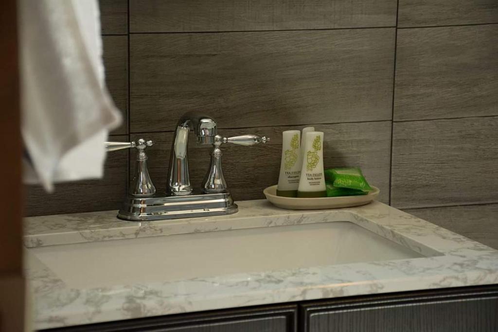 Hotel Siena photo 3