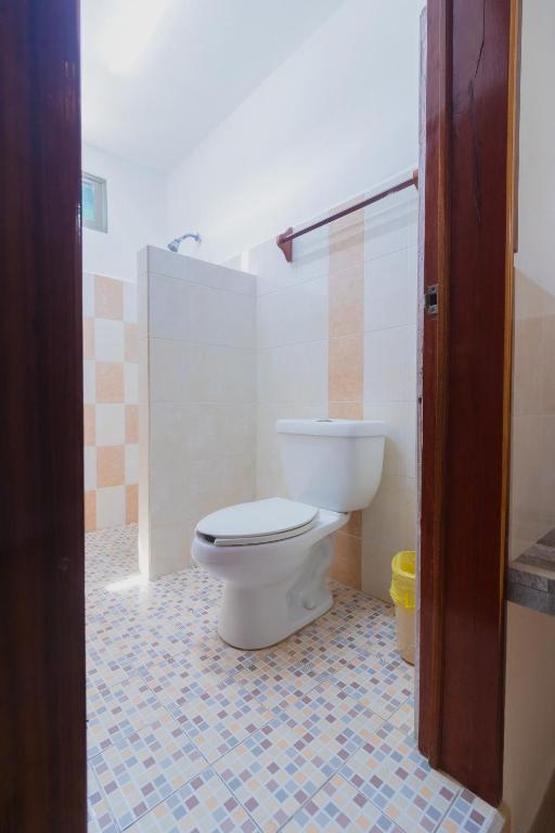 Hotel Szapot photo 3