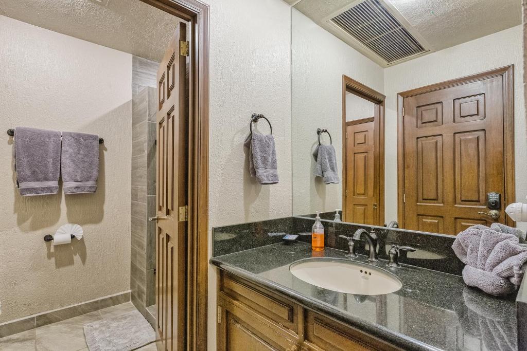 Sonoran Sun 314-W - 1BR 1BA photo 3