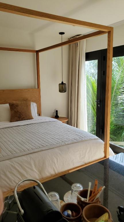 Hotel Secreto photo 2