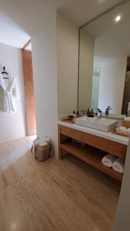 Hotel Secreto photo 3