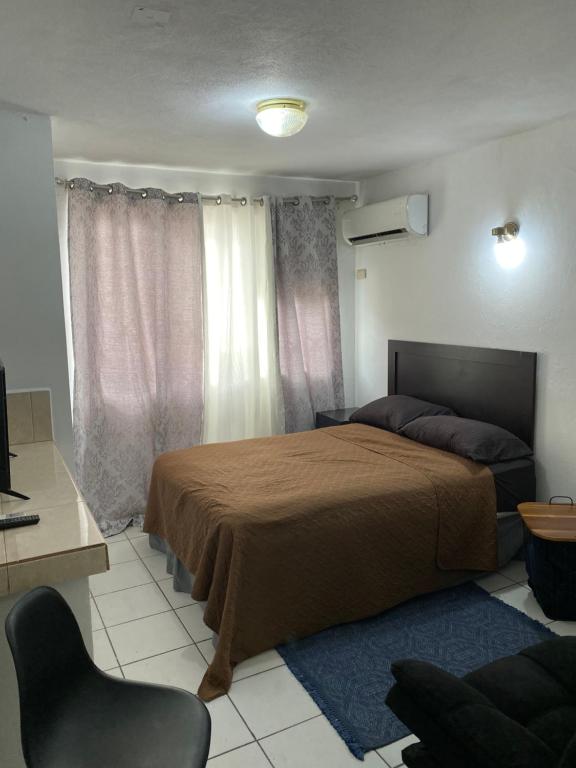 Suites 115 photo 2