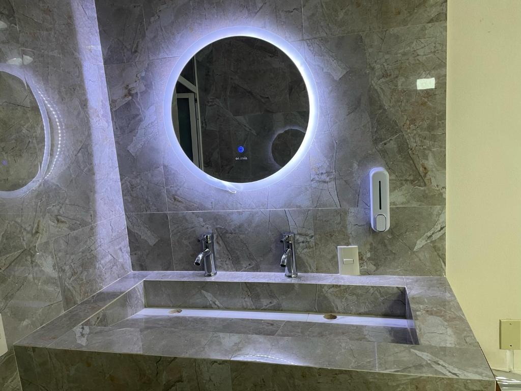 HOTEL OTOMI photo 3