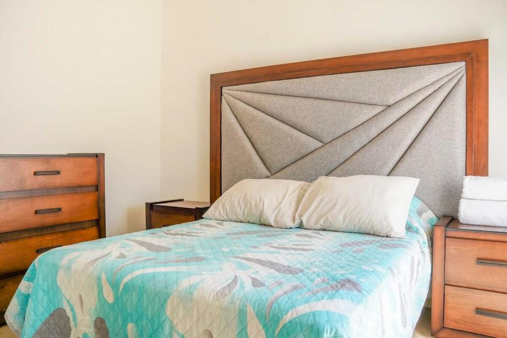 Booking.com: Hotels in Yautepec. Book your hotel now! photo 2