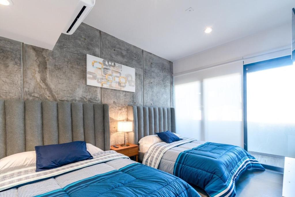Stylish Stay in the heart of the Mazatlán Malecon photo 2