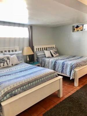 Rosarito Beach House-- Spacious photo 2