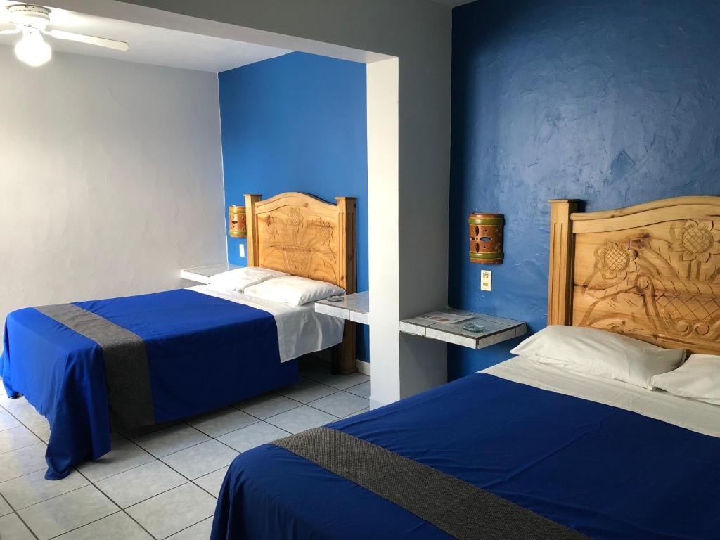 Hotel San Juan photo 2