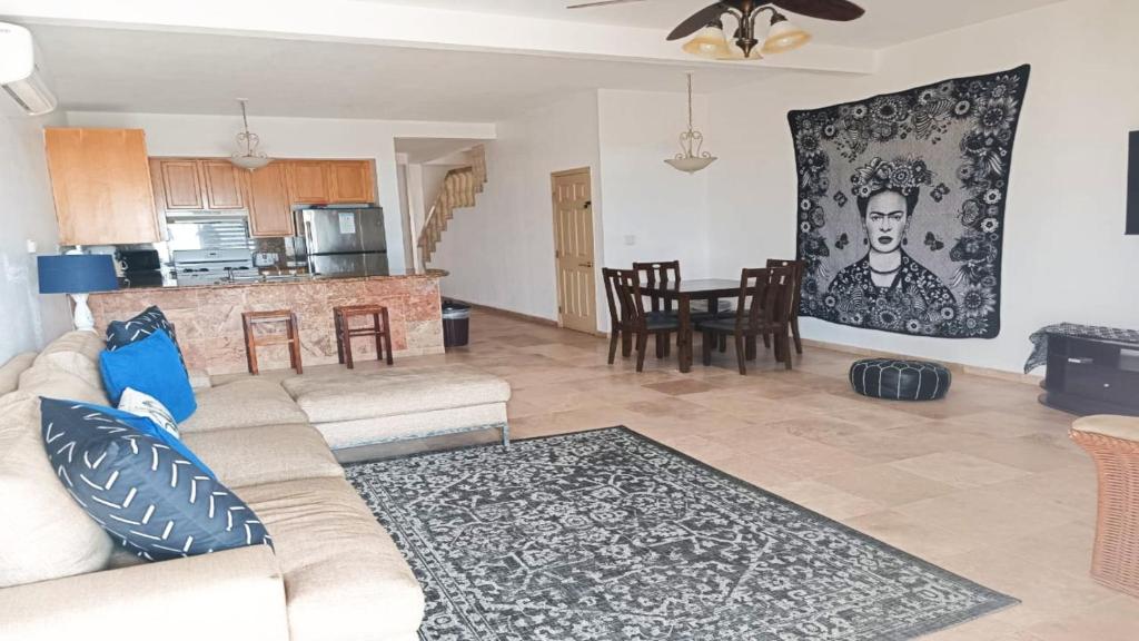 The Suites at Rocky Point 2 photo 2