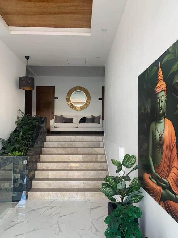 Stylish Studio in the Heart of Playa — photo 1