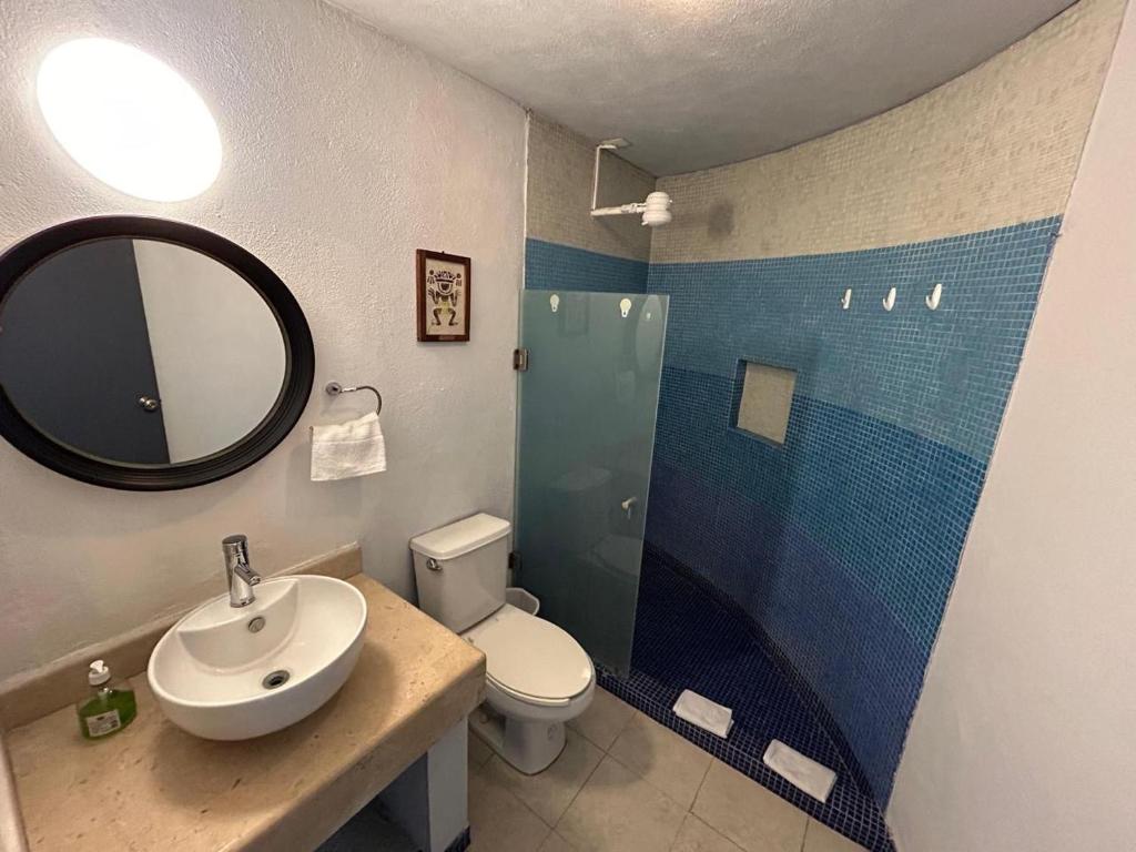 106 THE BEST SUNSeT photo 3