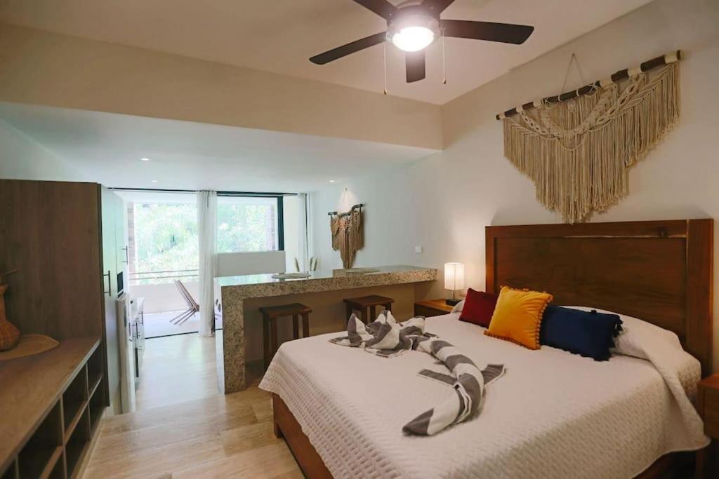 SYRENA luxury studio 207 photo 2