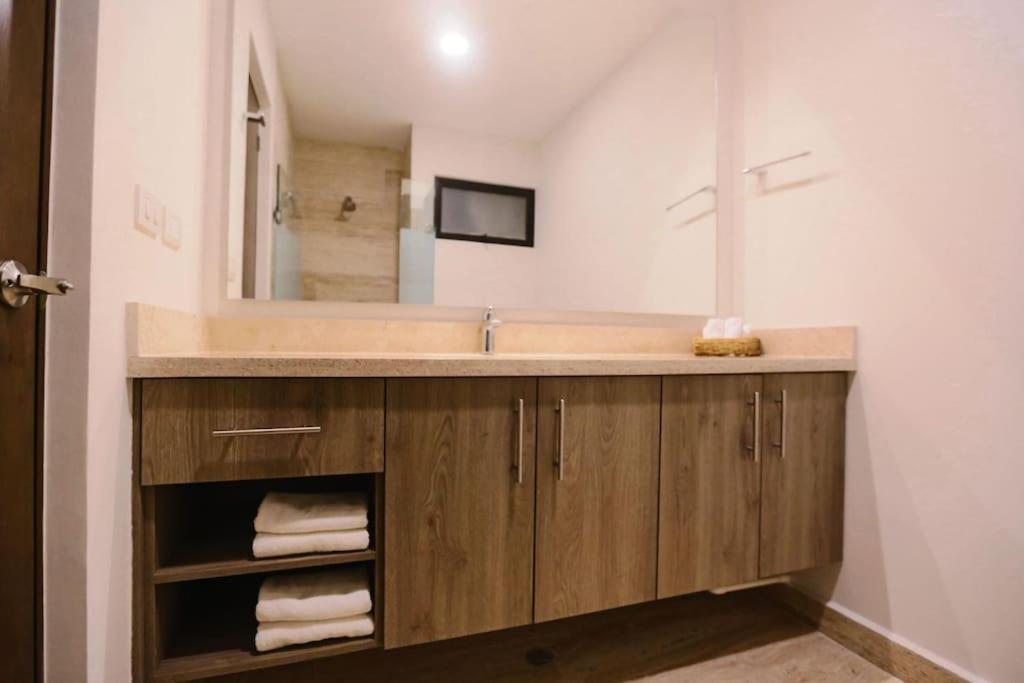 SYRENA luxury studio 207 photo 3