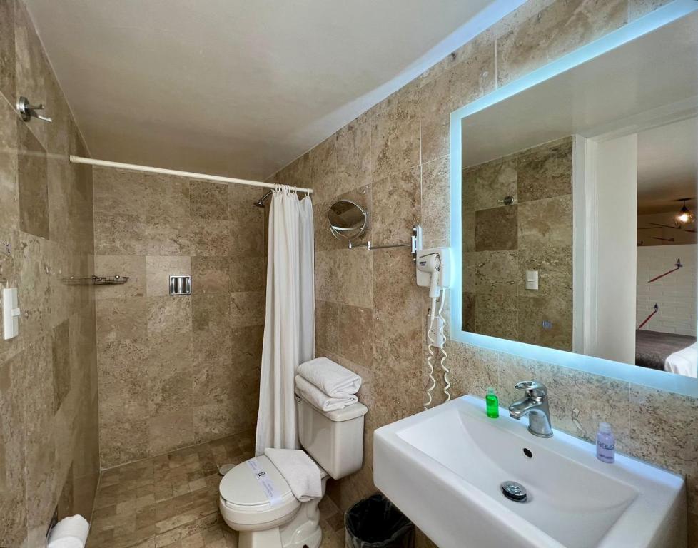 Suites Havre photo 2