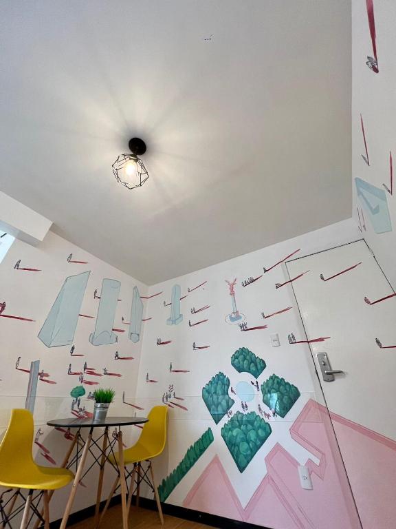 Suites Havre photo 3