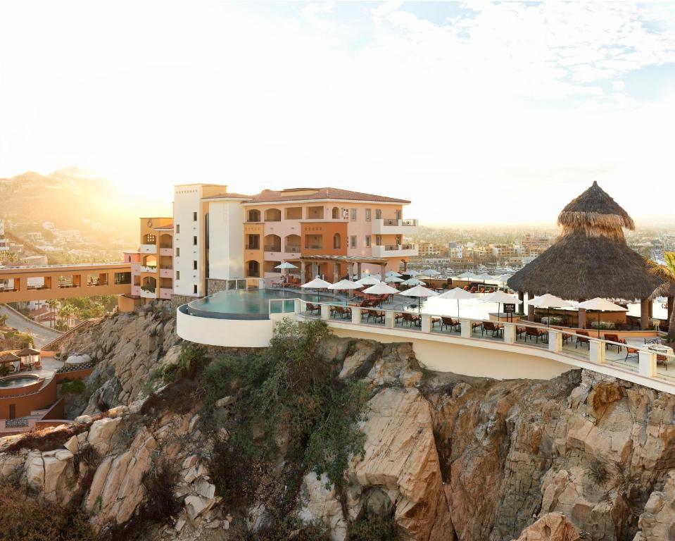 The Ridge at Playa Grande All Inclusive — photo 1