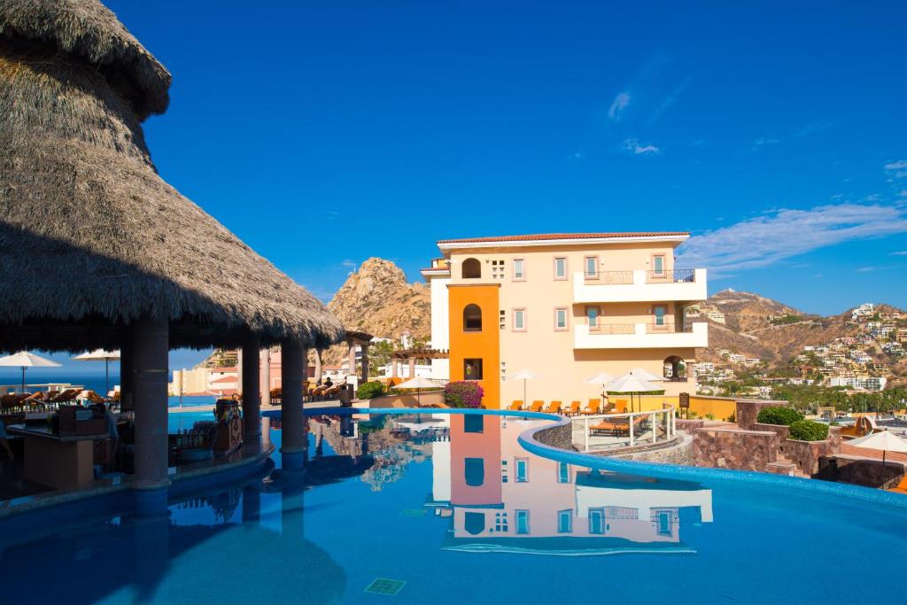 The Ridge at Playa Grande All Inclusive photo 3