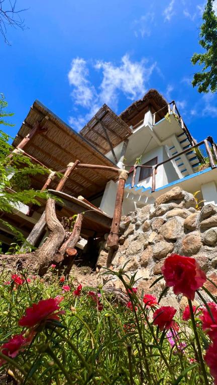 La Aldea Zipolite photo 3