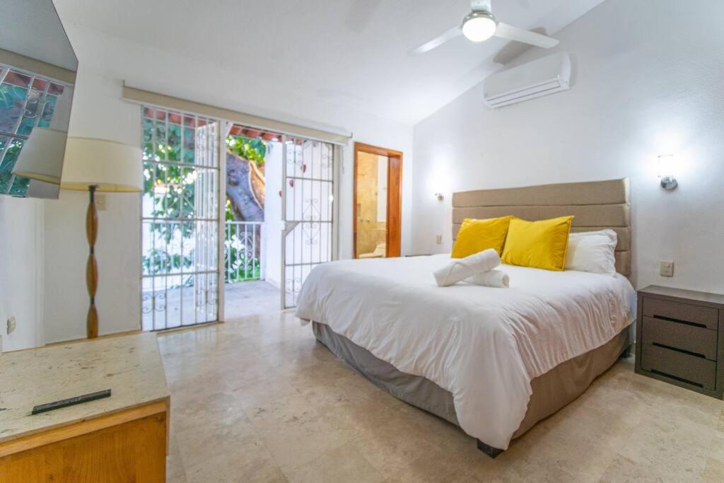 Casa Ines Alberca Privada photo 2