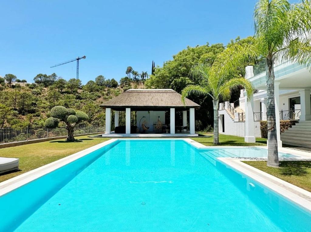 Booking.com: Hotels in Acapulco. Book your hotel now! photo 2