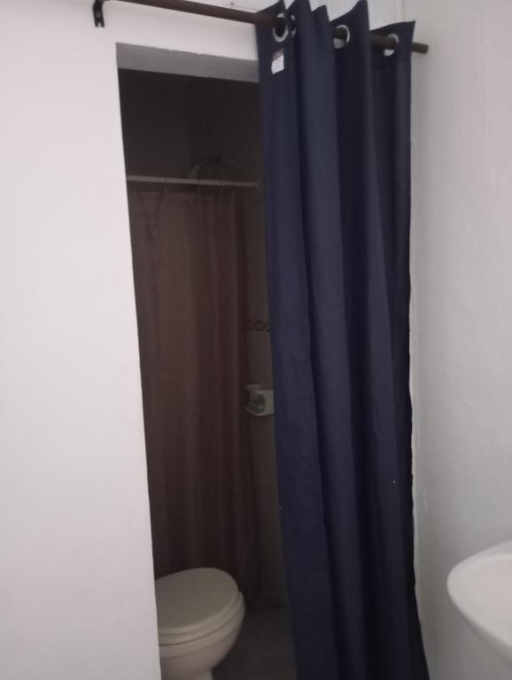 SanGuer — photo 1