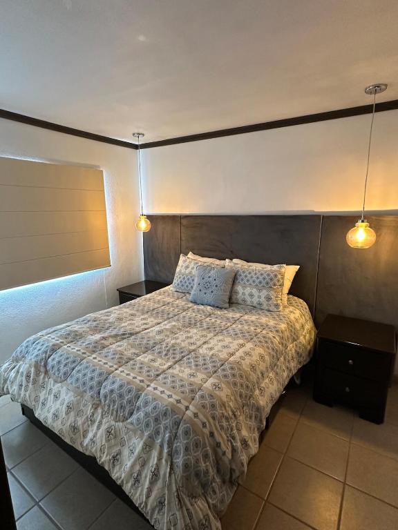 Rocky Suite photo 2