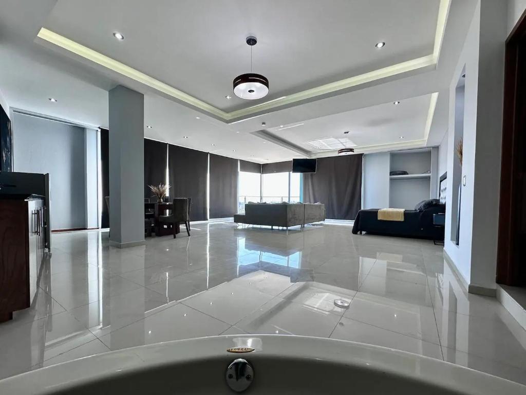 Suites La Gloria Alojamiento independiente photo 3