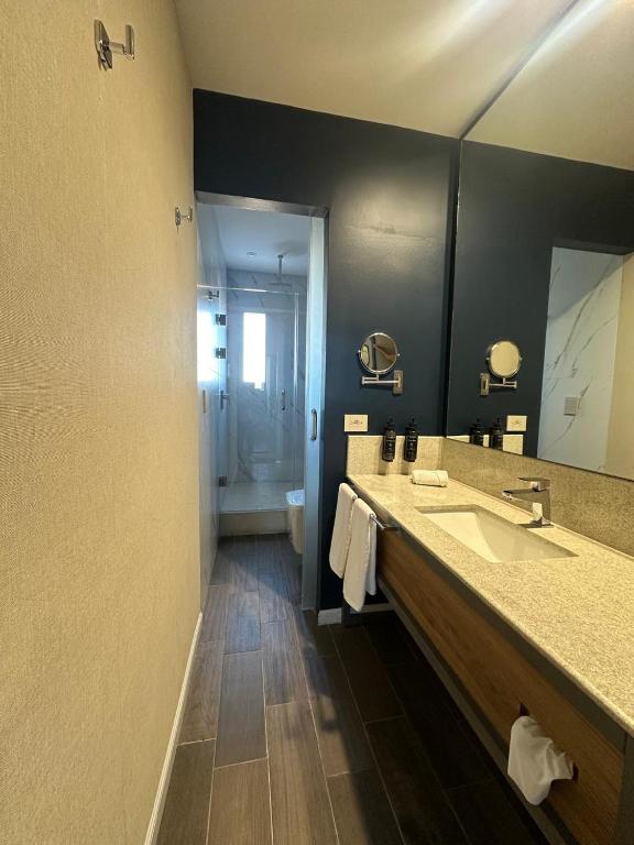 Hotel Soretti photo 2