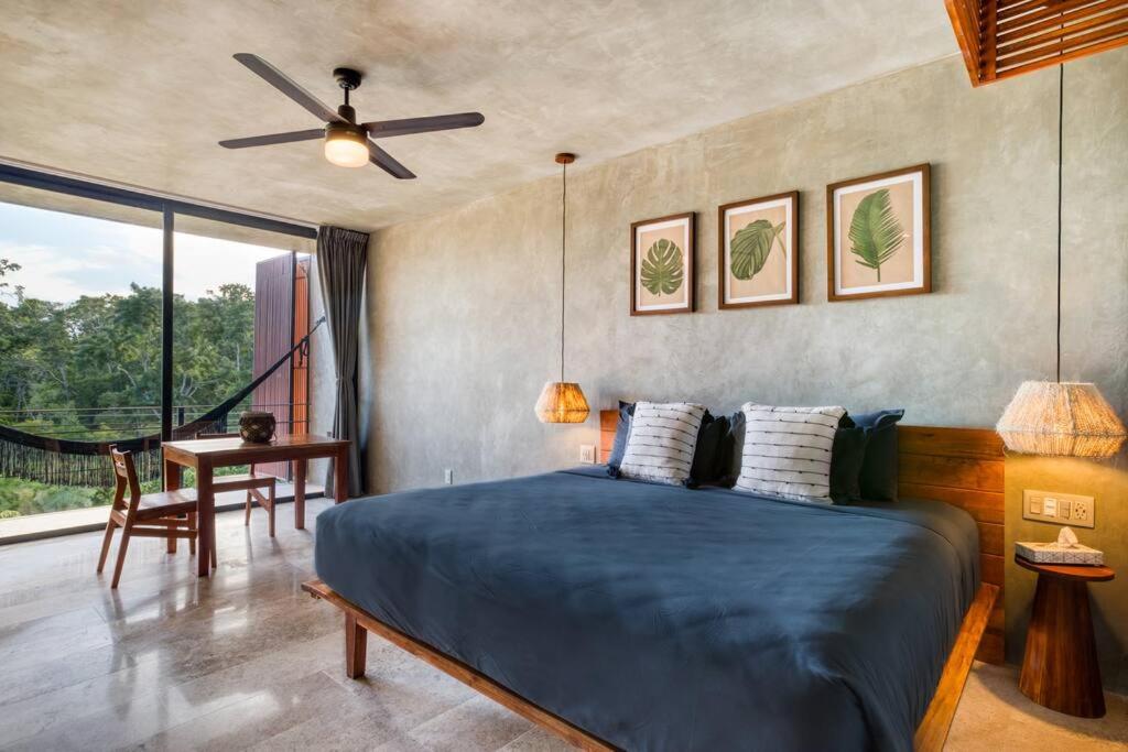 Seremonia Origen Studios by The Spot Rentals photo 2