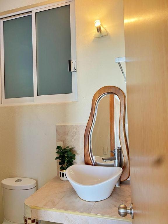 Sunset Apartament Starlink — photo 1