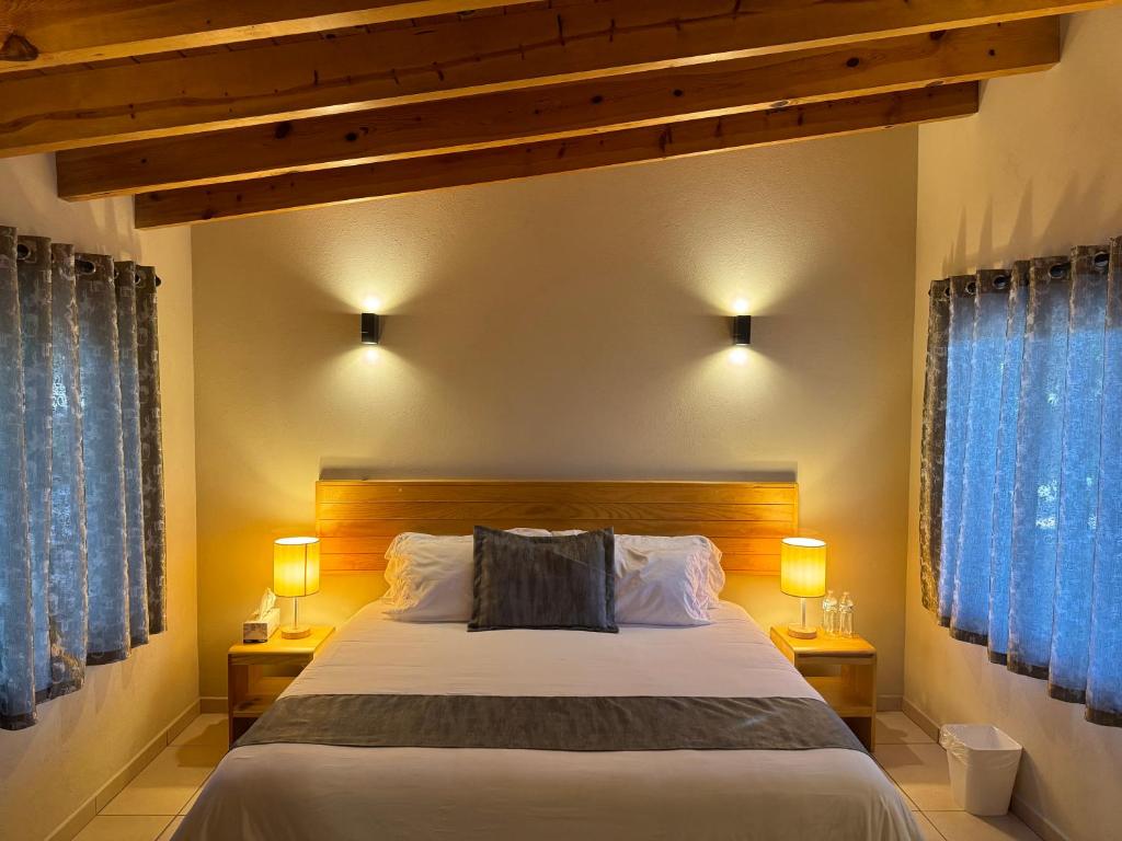 Club Vergel Resort photo 2